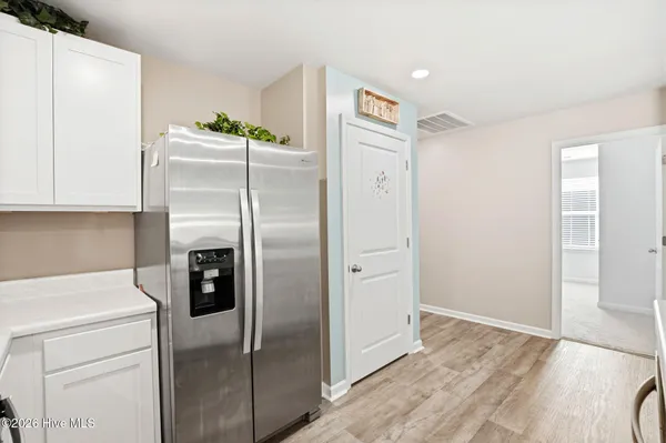 $292,000 | 2187 Bella Point Drive Southeast, Unit LOT 127, Bolivia, NC 28422