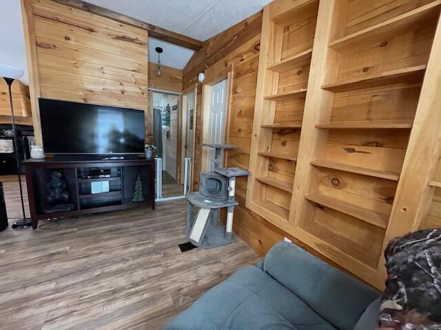 112 Tibbetts Road Corinna, ME 04928 - Photo 14 of 57 7