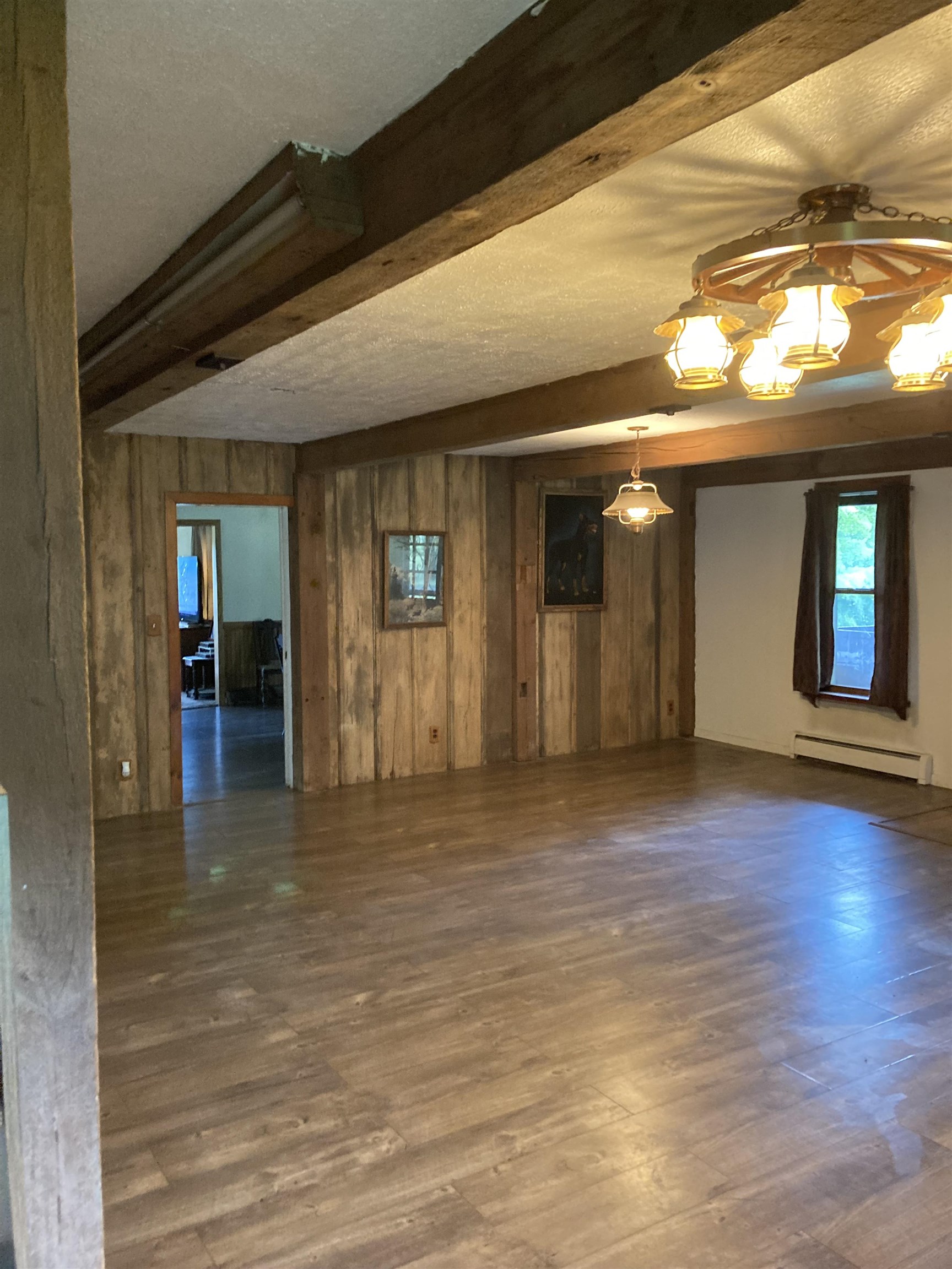 17850 Caledonia Road Caledonia, IL 61011 - Photo 12 of 20