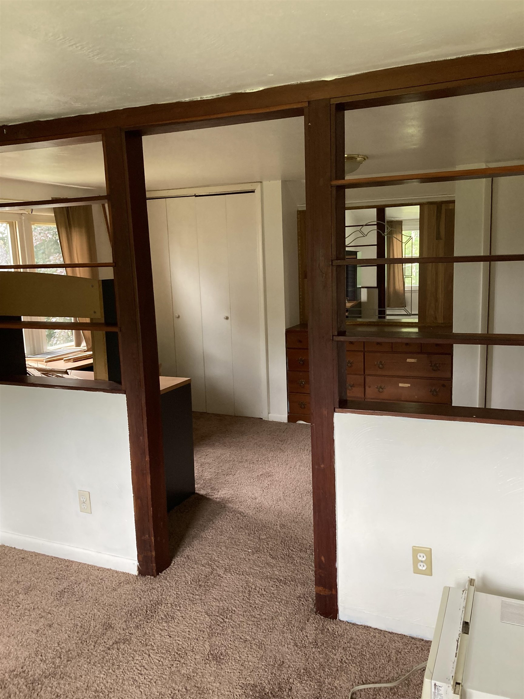 17850 Caledonia Road Caledonia, IL 61011 - Photo 10 of 20