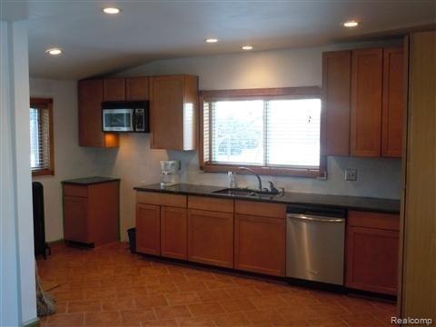 71321 Memphis Ridge Road Richmond, MI 48062 - Photo 16 of 23 Memphis Ridge, 71321 #16 (Custom