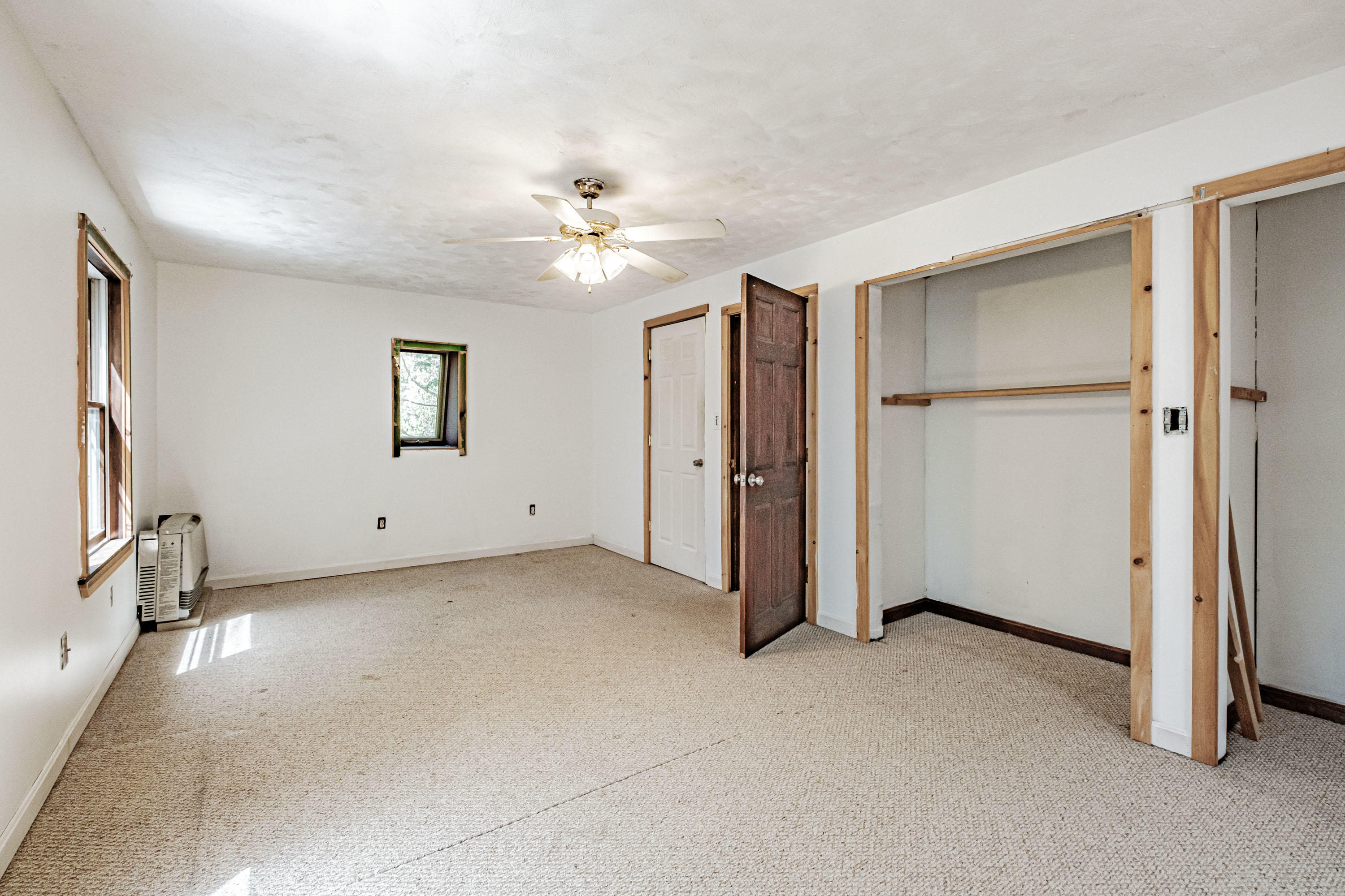 664 Duck Pond Road Westbrook, ME 04092 - Photo 34 of 62 20210624gp-62033
