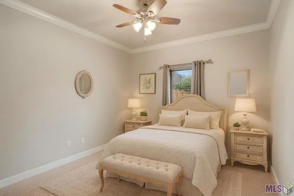 $349,999 | 10210 Indian Creek Drive, Denham Springs, LA 70726