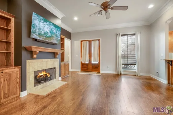 $349,999 | 10210 Indian Creek Drive, Denham Springs, LA 70726