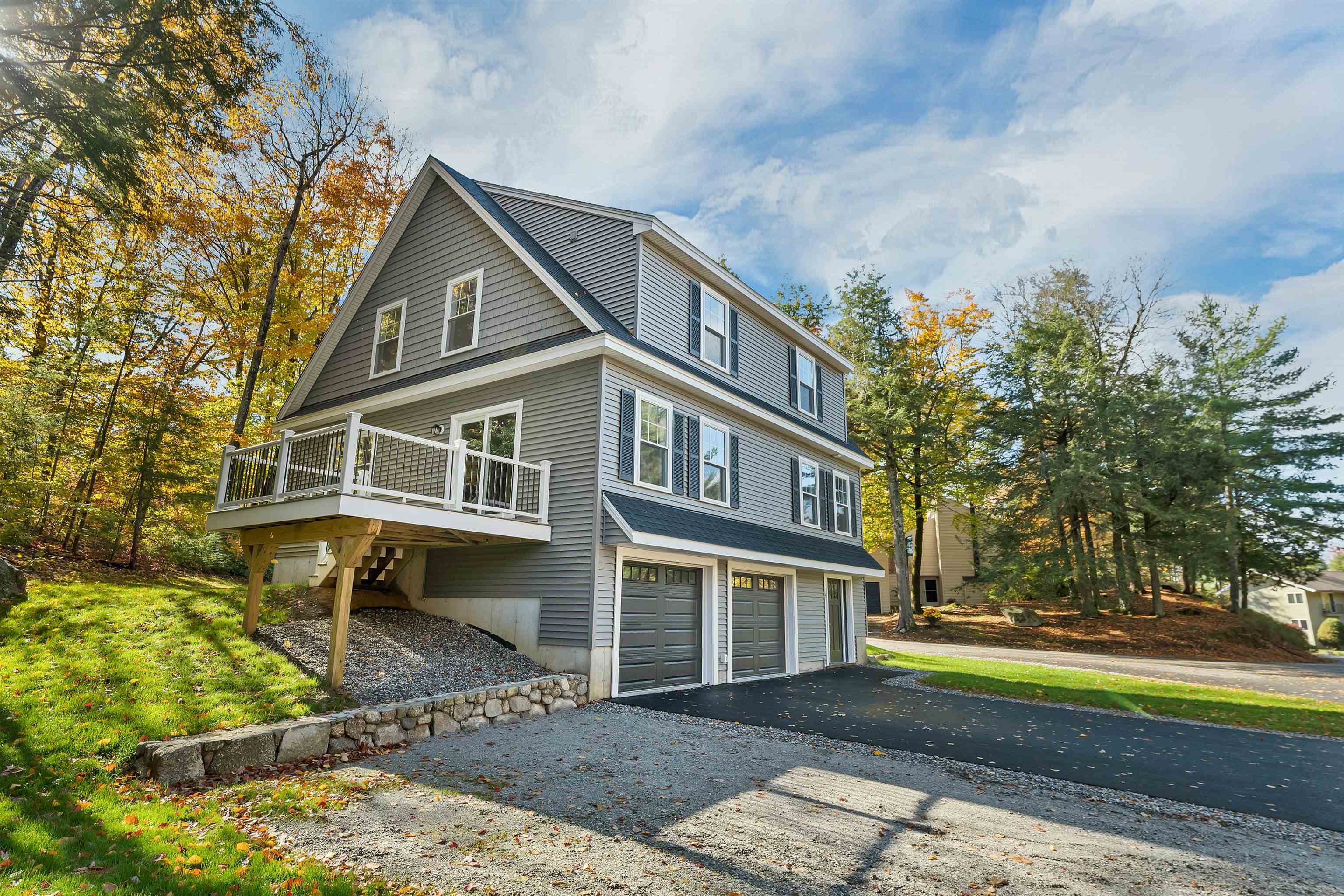 4 Timber Lane Laconia, NH 03246 - Photo 43 of 58