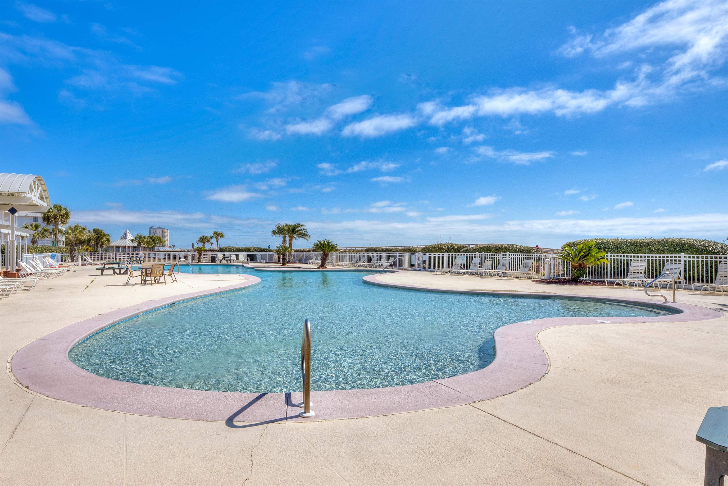 400 Plantation Road, Unit 2308 Gulf Shores, AL 36542 - Photo 30 of 33