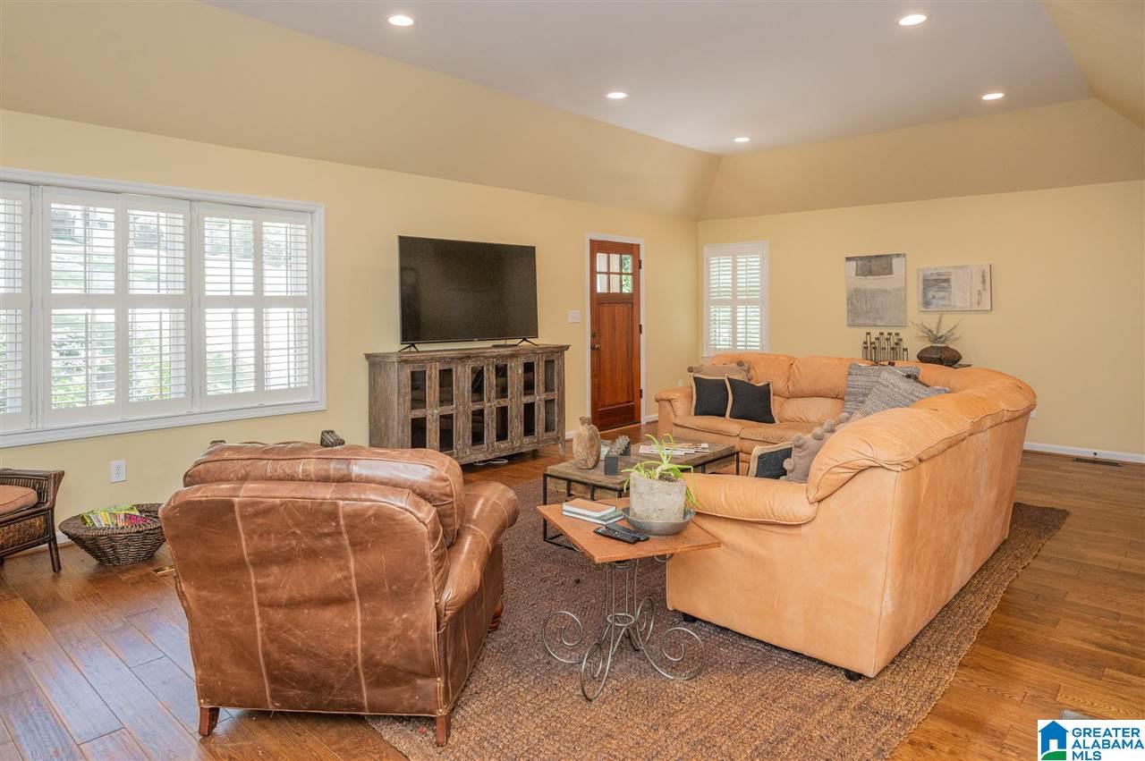 707 Lexington Road Birmingham, AL 35216 - Photo 7 of 50