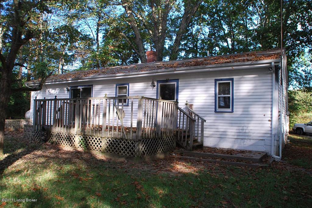 249 Pellman Road Brandenburg, KY 40108 - Photo 3 of 22 10040894-2