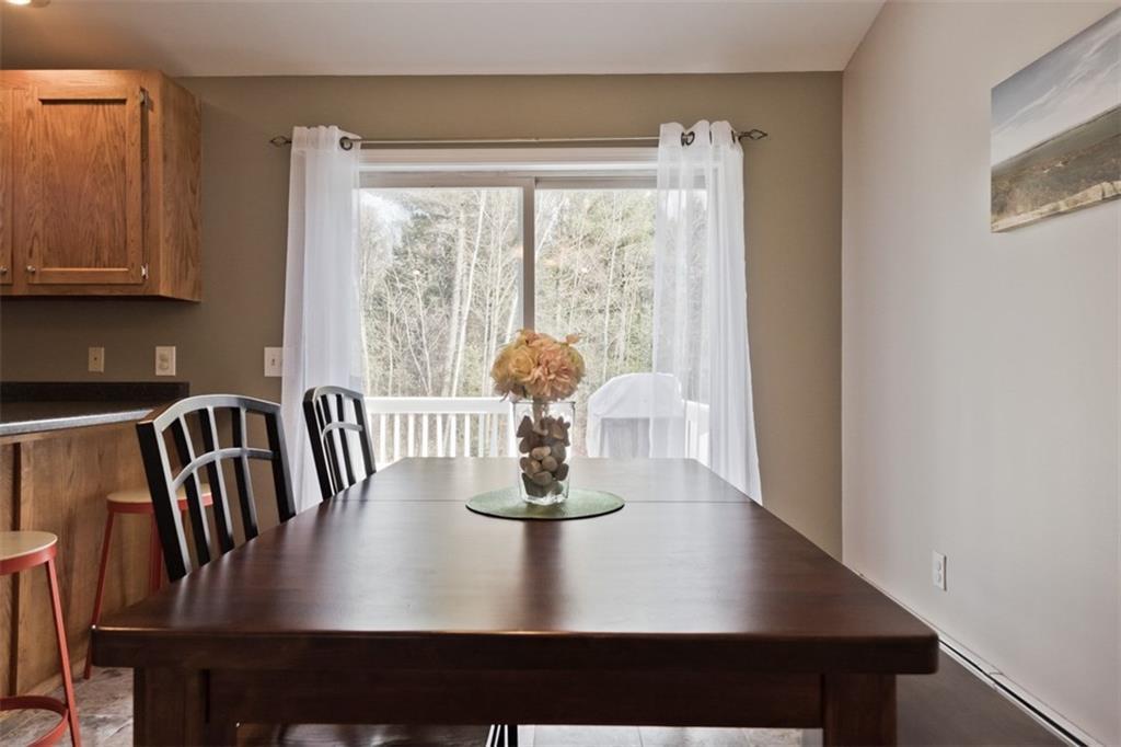 7 Fogg Road Buxton, ME 04093 - Photo 12 of 34 Photo