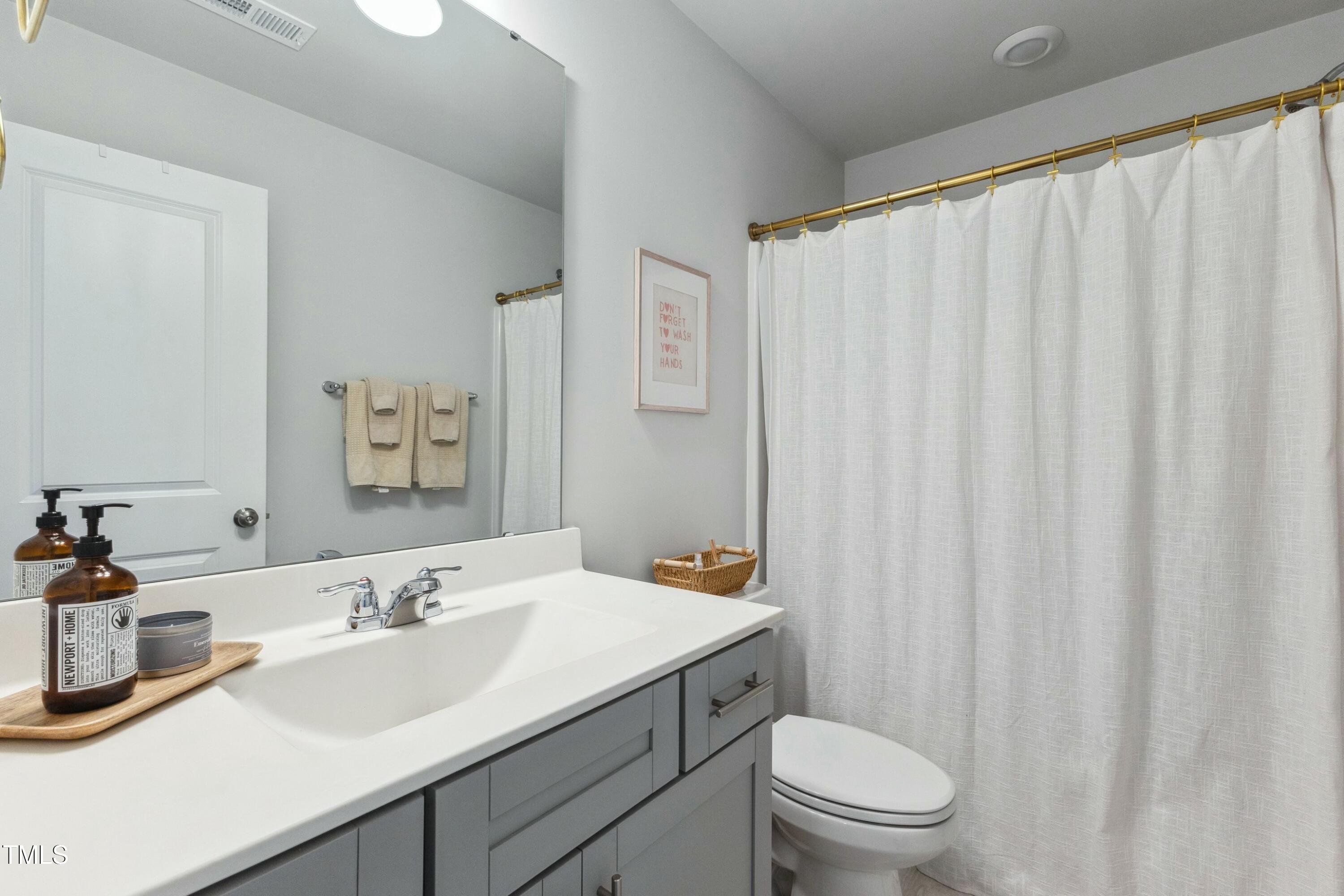 5825 Humanity Lane Raleigh, NC 27616 - Photo 27 of 36 tempImageWlR8PL