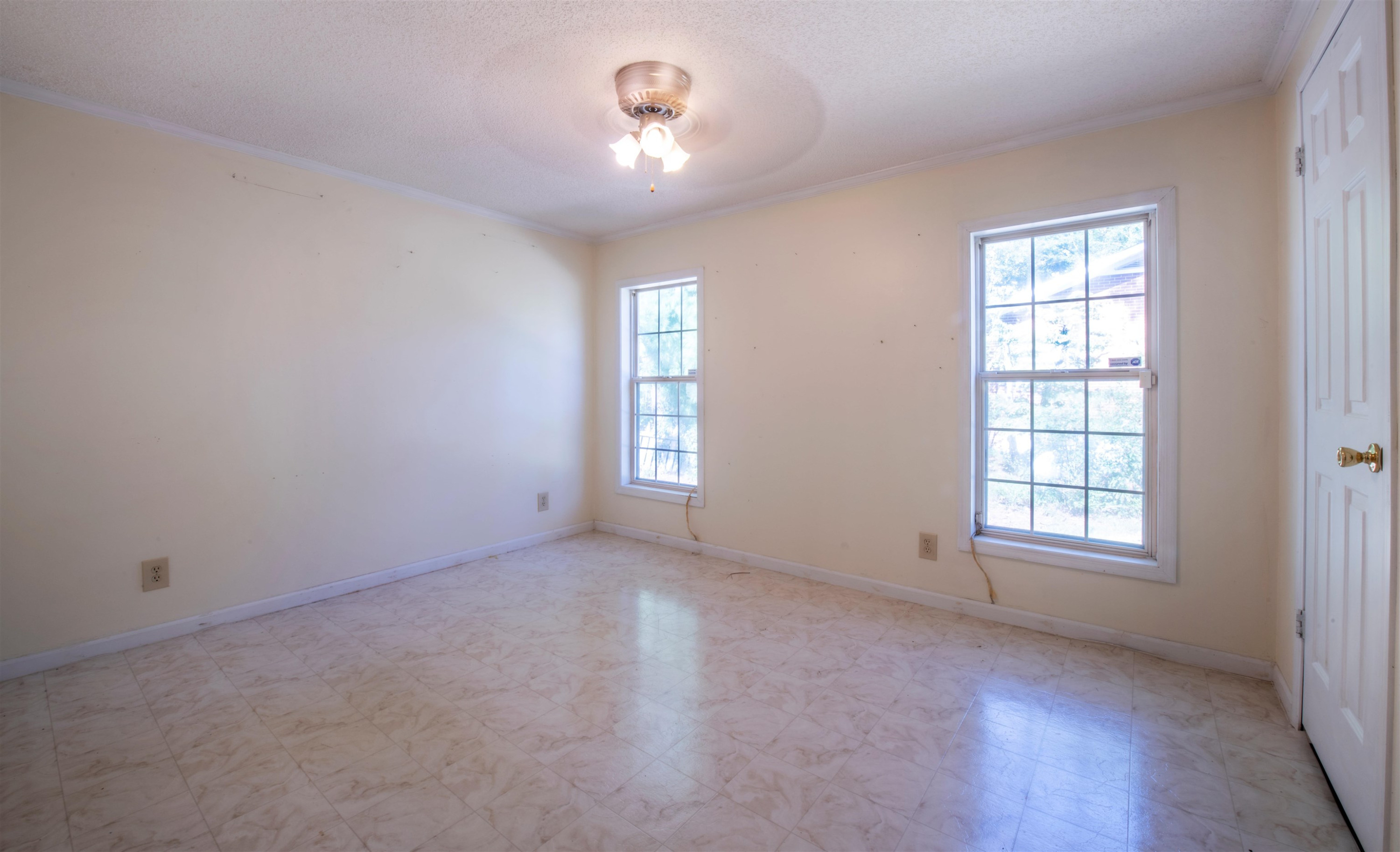 2420 Wendell Boulevard Wendell, NC 27591 - Photo 7 of 30 Photo 8