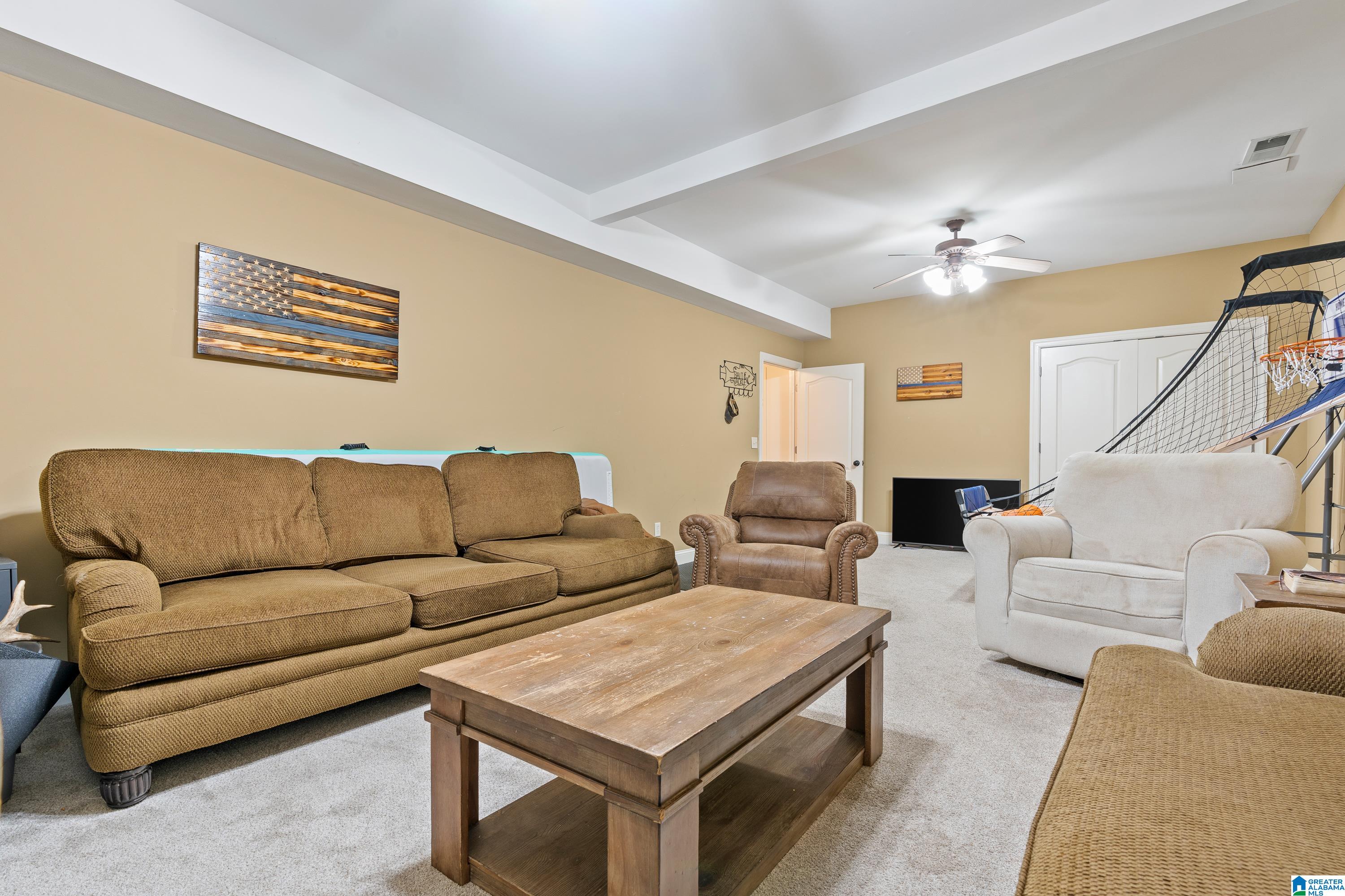 1033 Stoneykirk Road Pelham, AL 35124 - Photo 27 of 36
