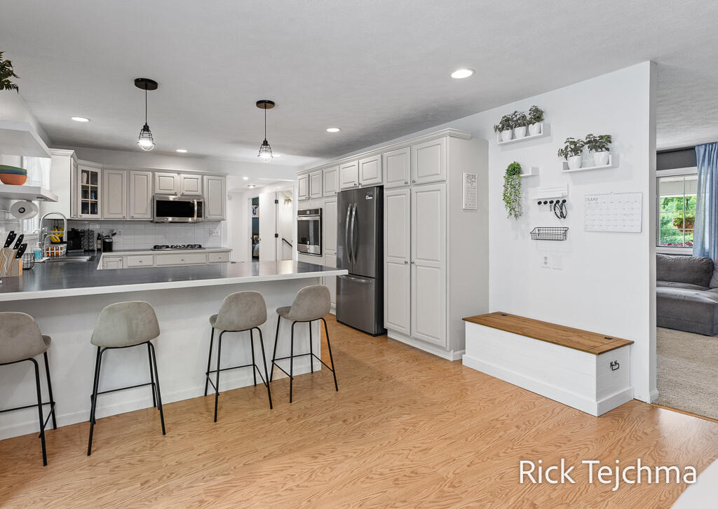 10345 Red Oak Ridge Howard City, MI 49329 - Photo 36 of 80 37