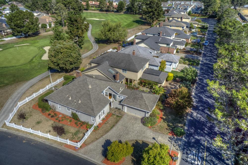 451 Winged Foot Road Half Moon Bay, CA 94019 - Photo 1 of 24 Gallery Image 1