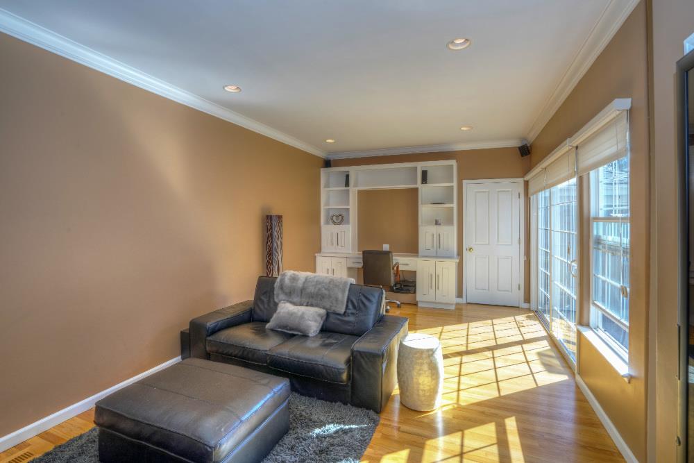 451 Winged Foot Road Half Moon Bay, CA 94019 - Photo 12 of 24 Gallery Image 12