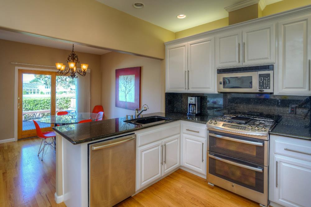 451 Winged Foot Road Half Moon Bay, CA 94019 - Photo 13 of 24 Gallery Image 13
