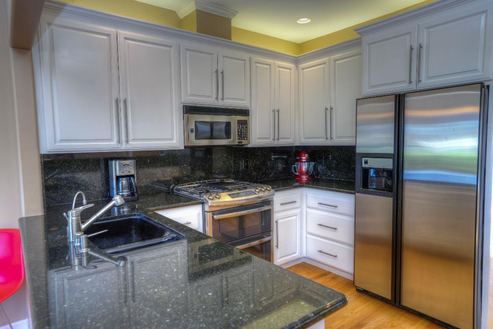 451 Winged Foot Road Half Moon Bay, CA 94019 - Photo 14 of 24 Gallery Image 14