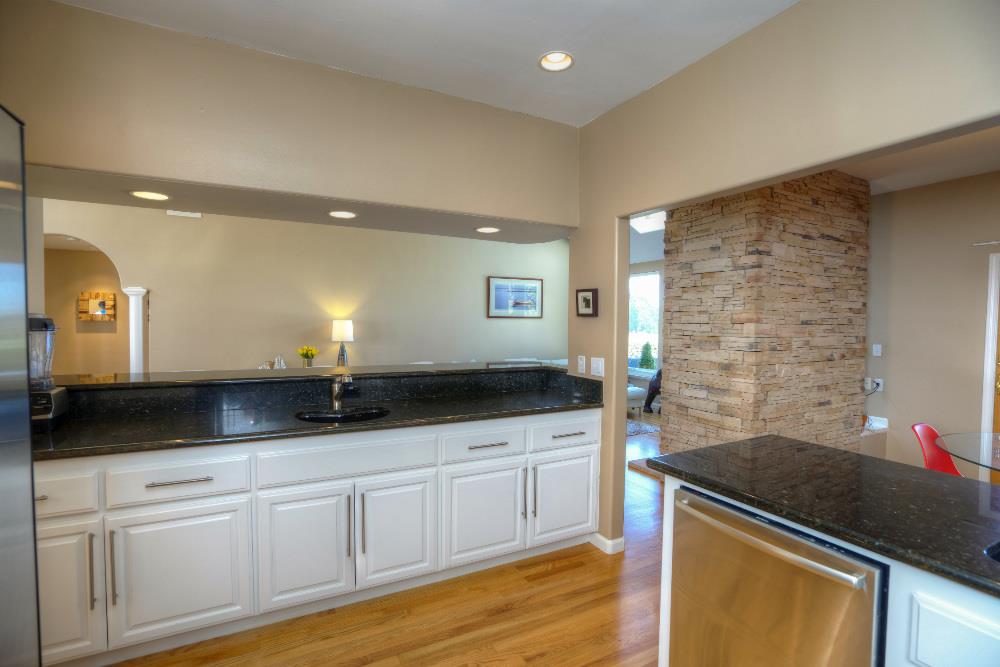 451 Winged Foot Road Half Moon Bay, CA 94019 - Photo 15 of 24 Gallery Image 15