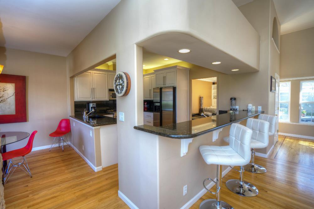 451 Winged Foot Road Half Moon Bay, CA 94019 - Photo 16 of 24 Gallery Image 16