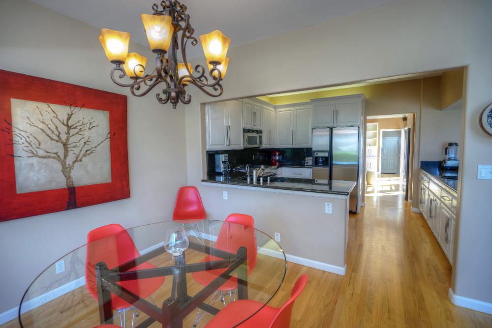 451 Winged Foot Road Half Moon Bay, CA 94019 - Photo 17 of 24 Gallery Image 17