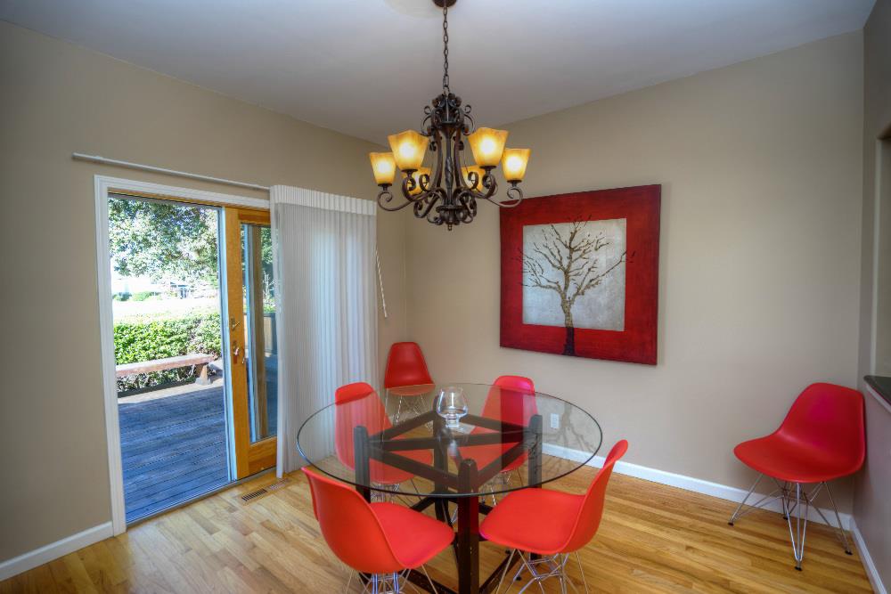 451 Winged Foot Road Half Moon Bay, CA 94019 - Photo 18 of 24 Gallery Image 18