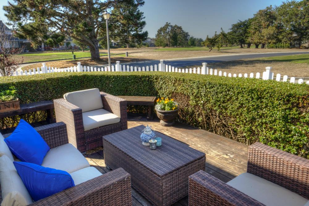 451 Winged Foot Road Half Moon Bay, CA 94019 - Photo 19 of 24 Gallery Image 19