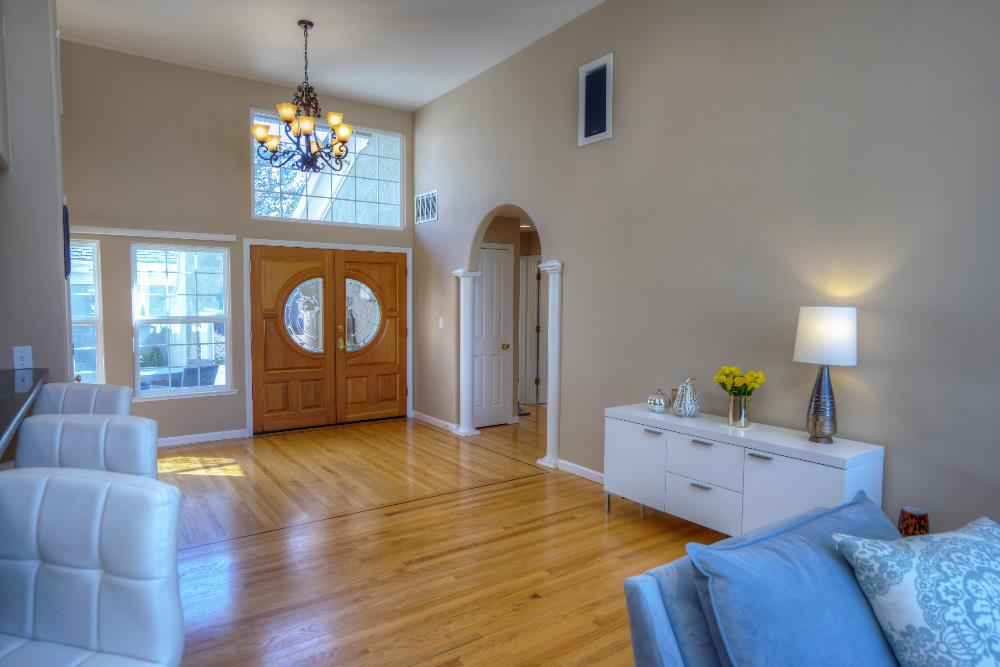 451 Winged Foot Road Half Moon Bay, CA 94019 - Photo 20 of 24 Gallery Image 20