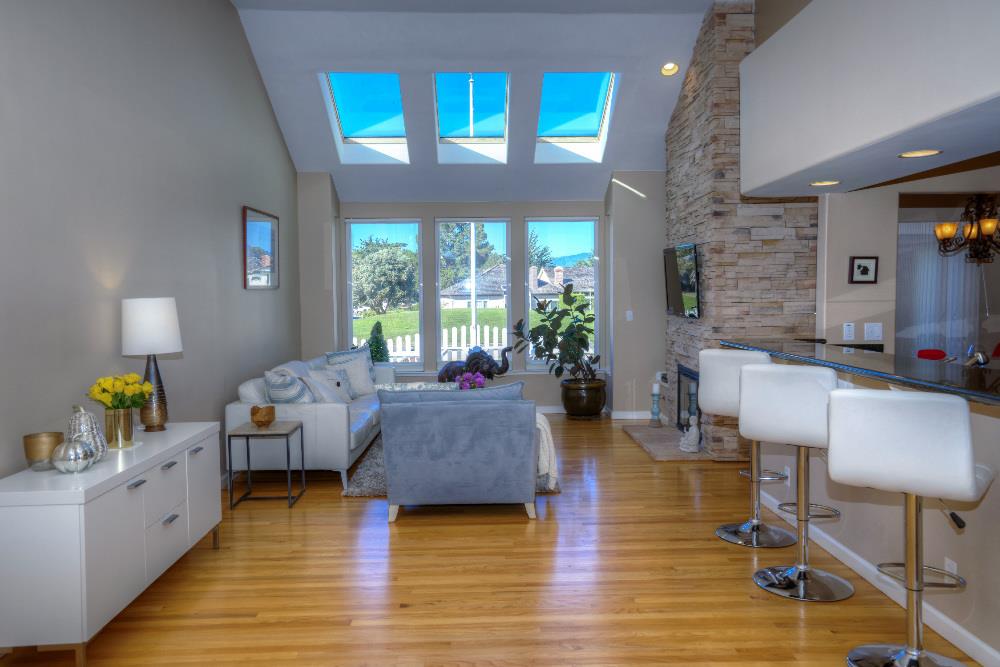 451 Winged Foot Road Half Moon Bay, CA 94019 - Photo 2 of 24 Gallery Image 2
