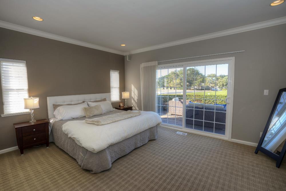 451 Winged Foot Road Half Moon Bay, CA 94019 - Photo 21 of 24 Gallery Image 21