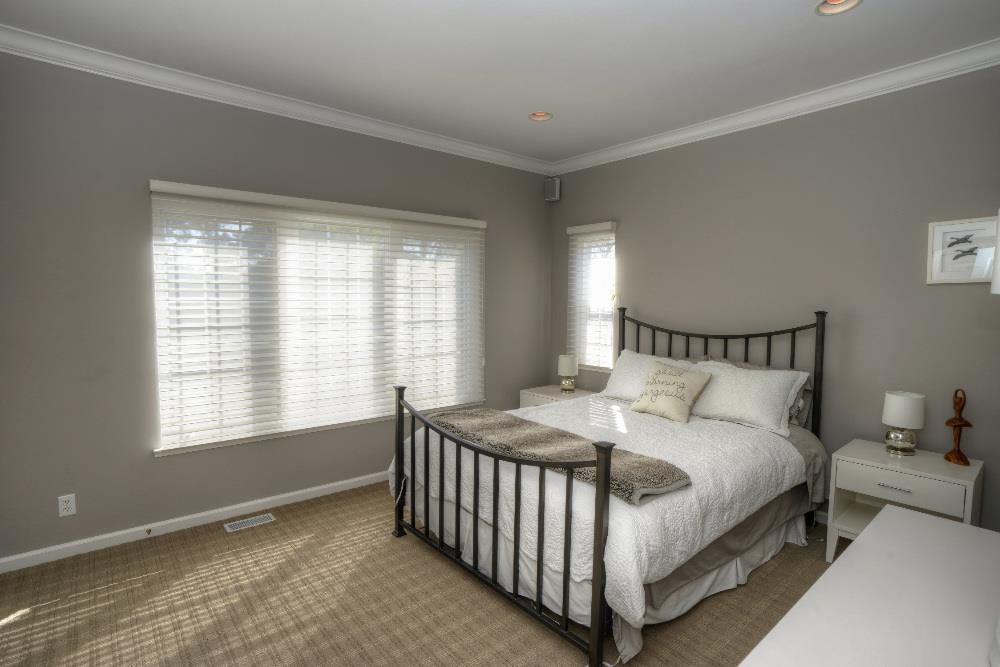 451 Winged Foot Road Half Moon Bay, CA 94019 - Photo 23 of 24 Gallery Image 23