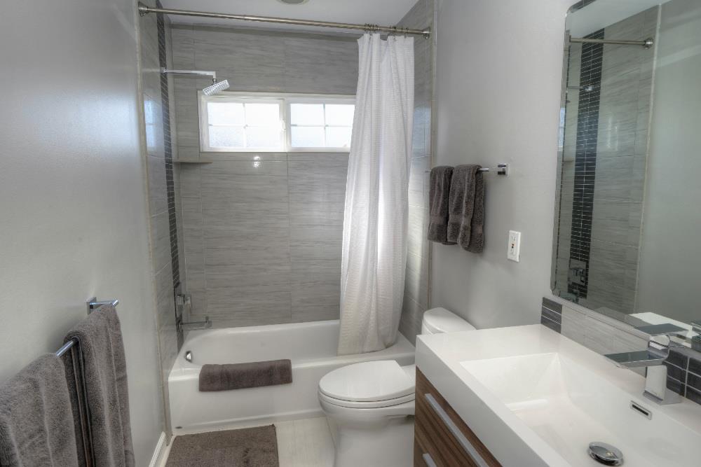 451 Winged Foot Road Half Moon Bay, CA 94019 - Photo 24 of 24 Gallery Image 24