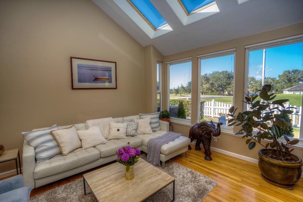 451 Winged Foot Road Half Moon Bay, CA 94019 - Photo 3 of 24 Gallery Image 3