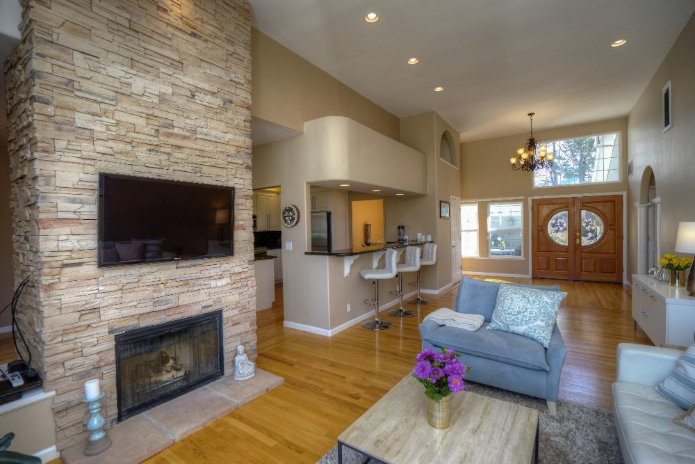 451 Winged Foot Road Half Moon Bay, CA 94019 - Photo 4 of 24 Gallery Image 4