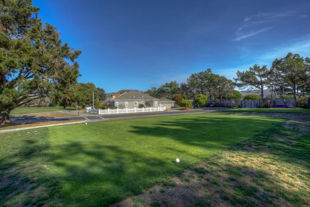 451 Winged Foot Road Half Moon Bay, CA 94019 - Photo 6 of 24 Gallery Image 6