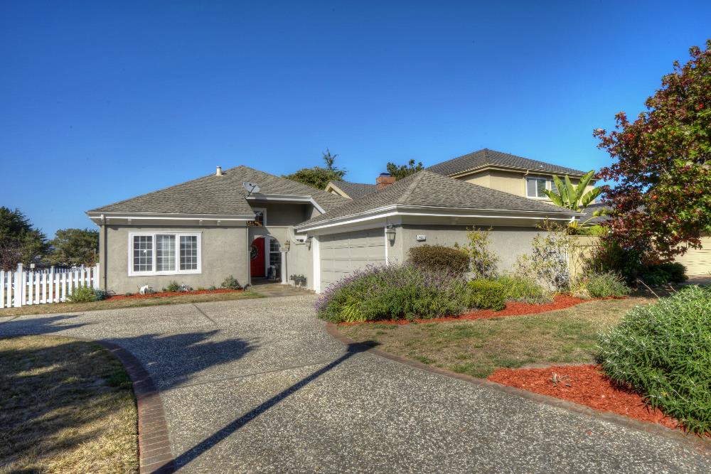 451 Winged Foot Road Half Moon Bay, CA 94019 - Photo 7 of 24 Gallery Image 7