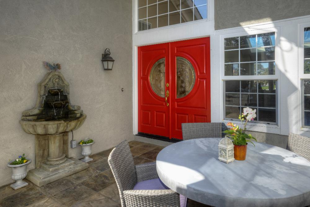 451 Winged Foot Road Half Moon Bay, CA 94019 - Photo 9 of 24 Gallery Image 9
