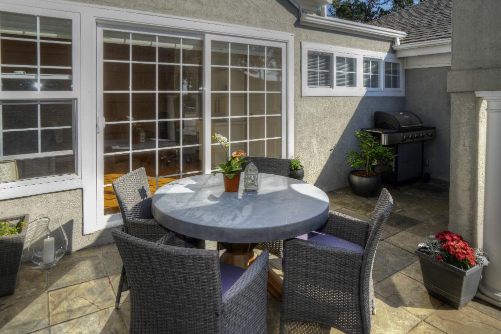451 Winged Foot Road Half Moon Bay, CA 94019 - Photo 10 of 24 Gallery Image 10