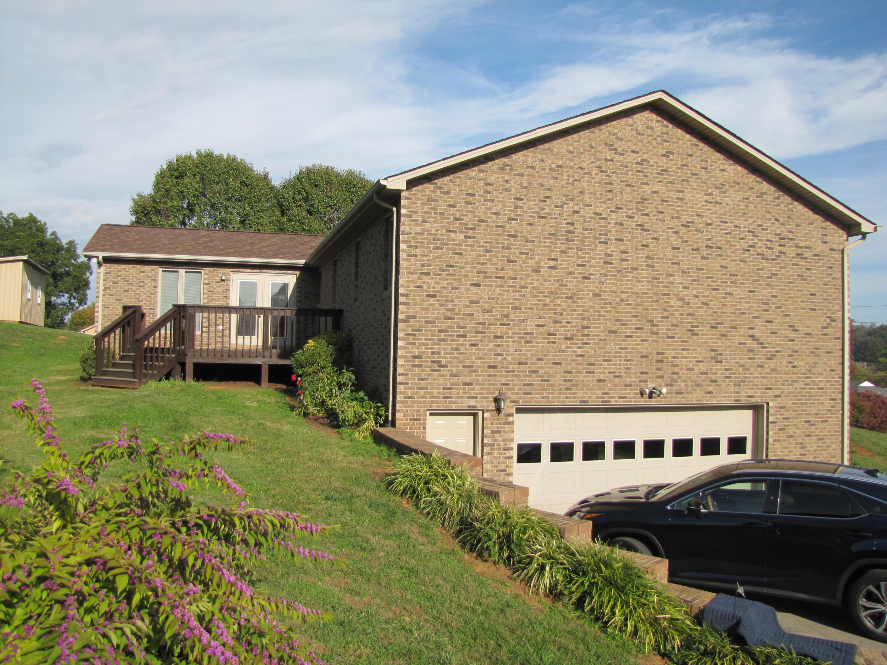 5925 Carters Valley Road Church Hill, TN 37642 - Photo 27 of 40 IMG_4676