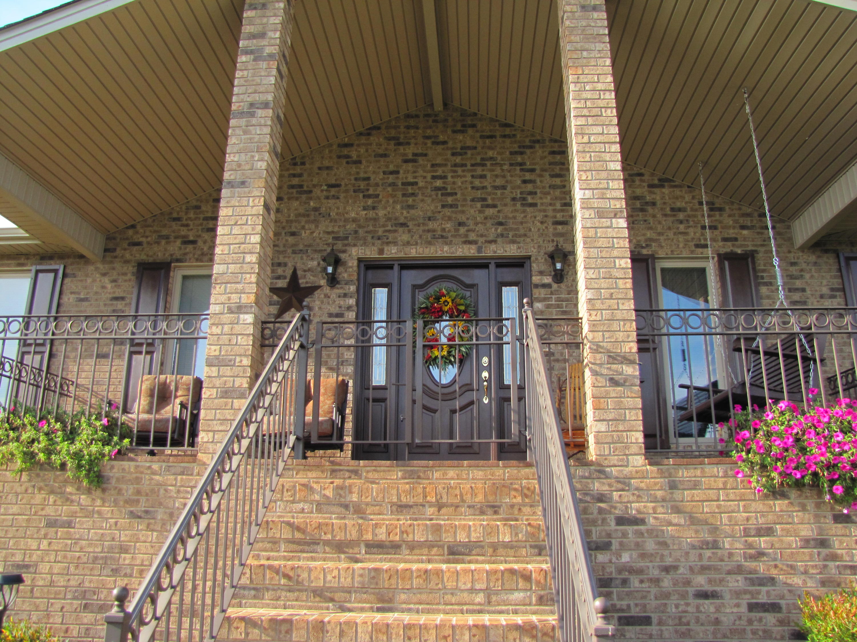 5925 Carters Valley Road Church Hill, TN 37642 - Photo 3 of 40 IMG_4678