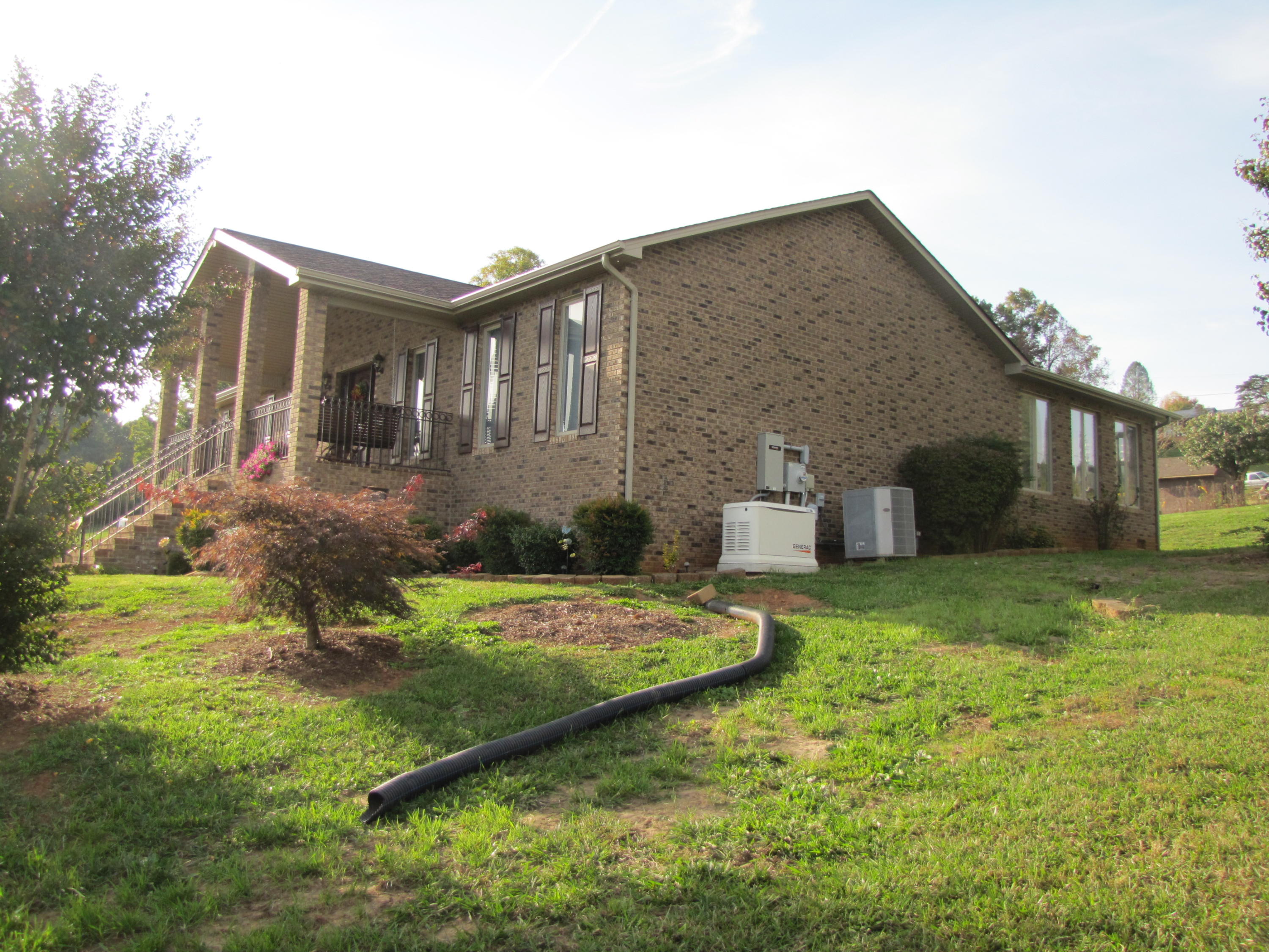 5925 Carters Valley Road Church Hill, TN 37642 - Photo 33 of 40 IMG_4672