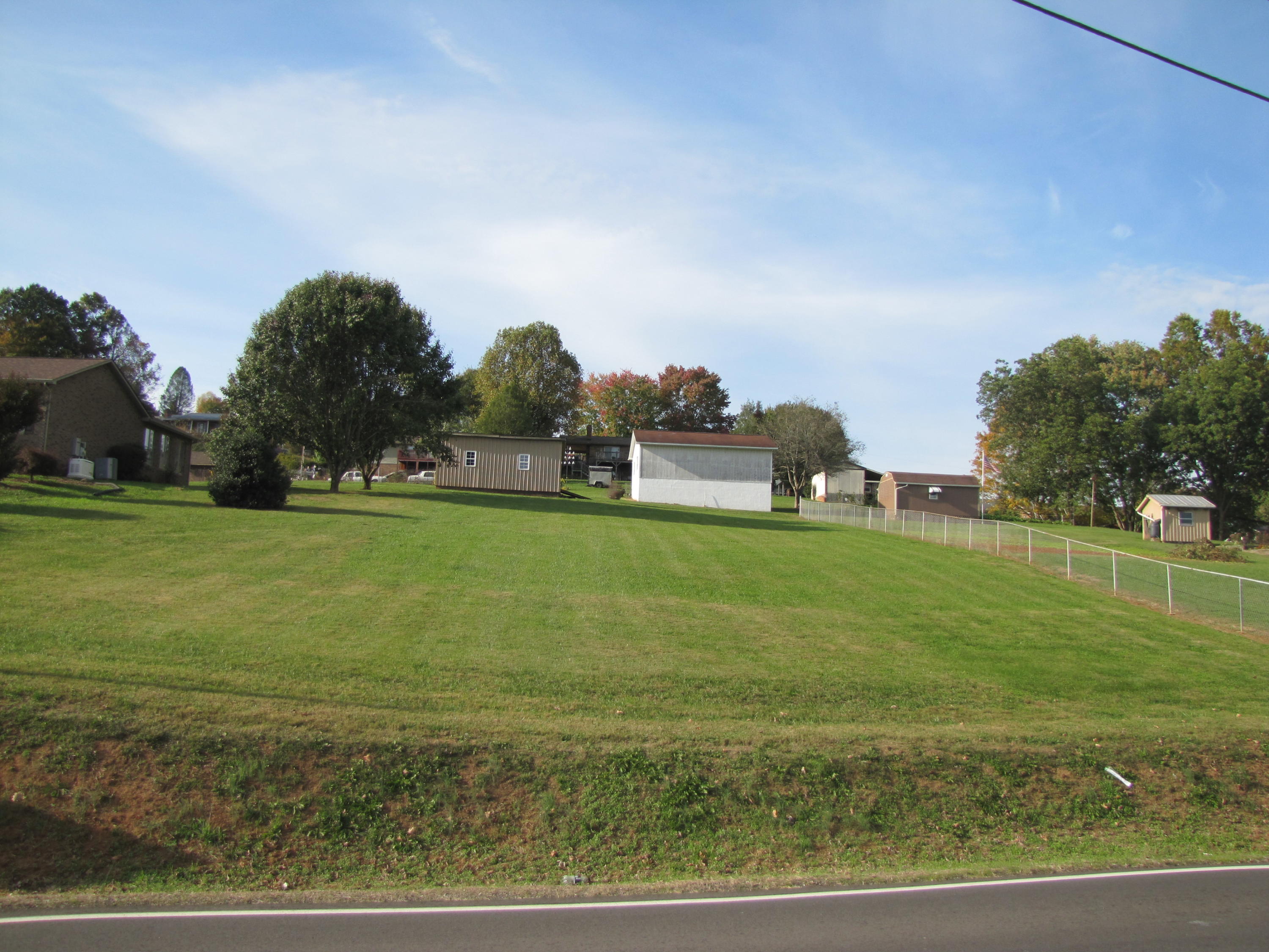 5925 Carters Valley Road Church Hill, TN 37642 - Photo 38 of 40 IMG_4668