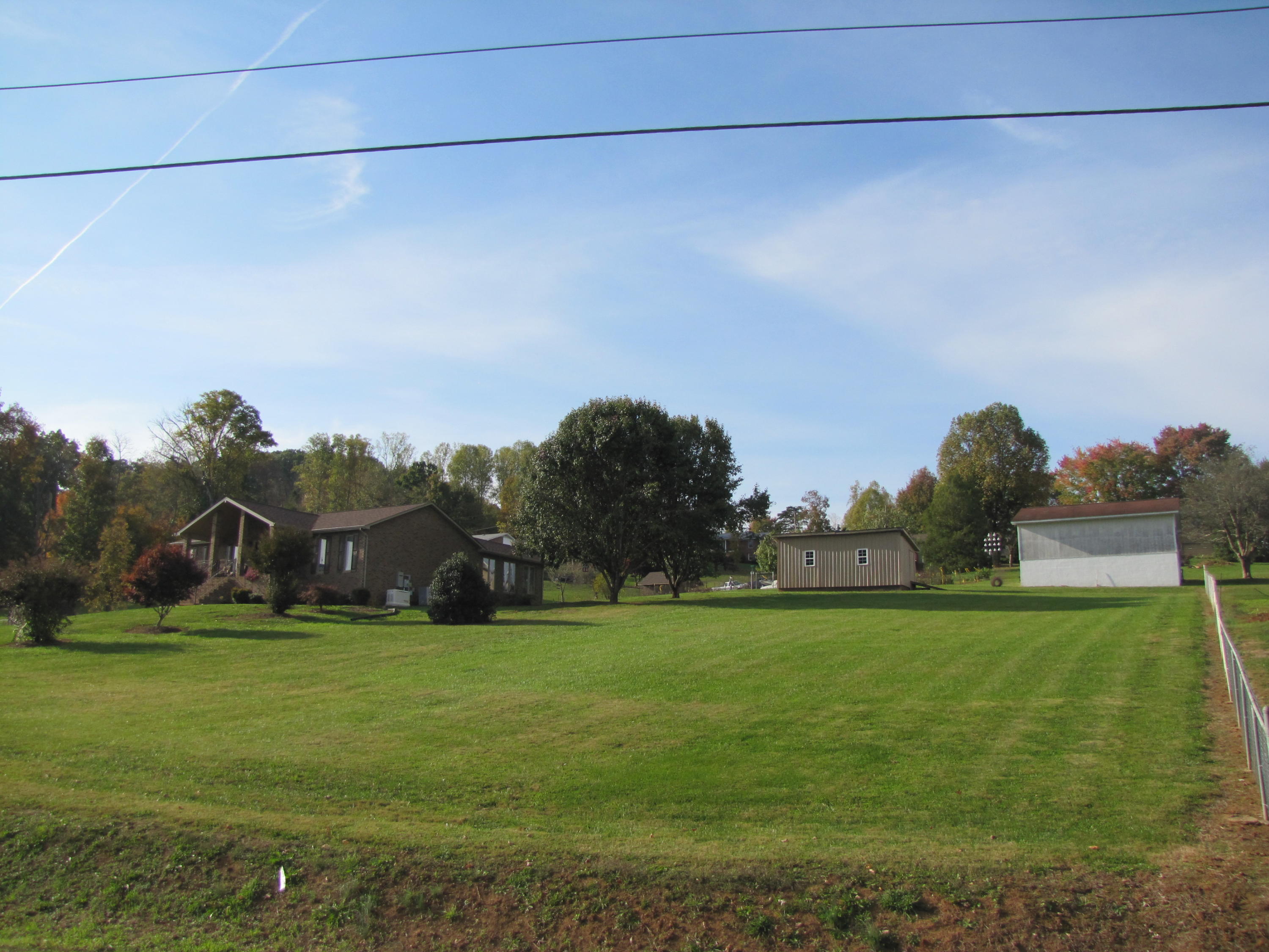 5925 Carters Valley Road Church Hill, TN 37642 - Photo 39 of 40 IMG_4669