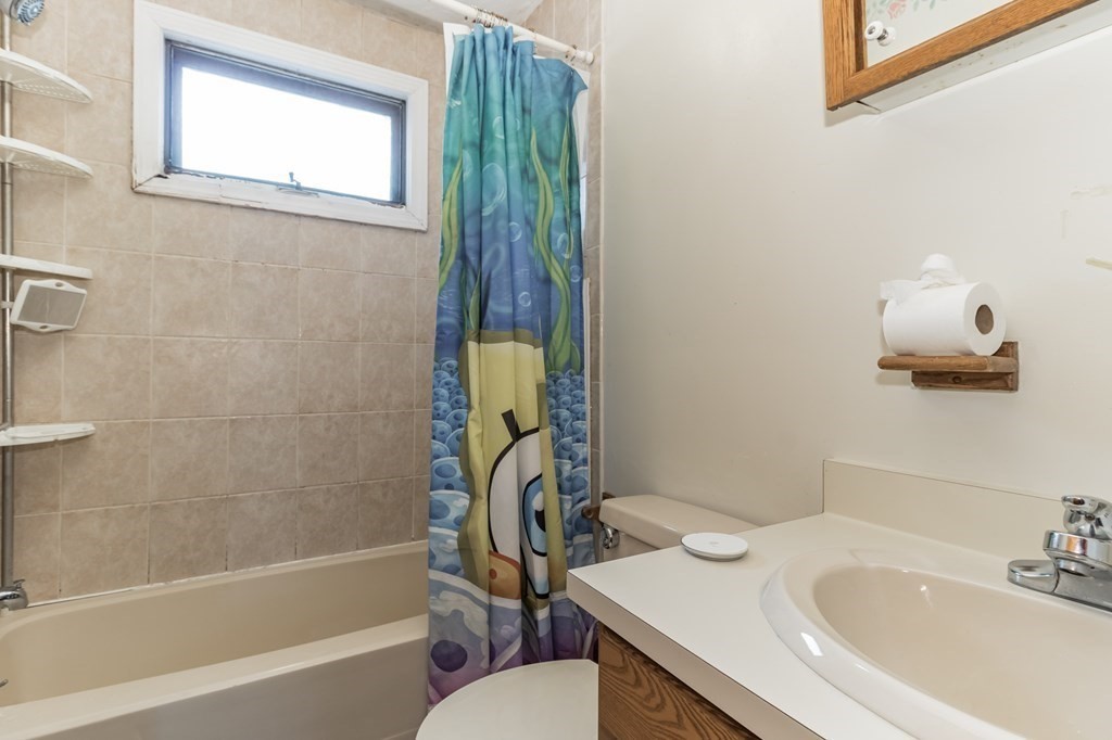 1 West Belcher Road, Unit B Foxboro, MA 02035 - Photo 20 of 23