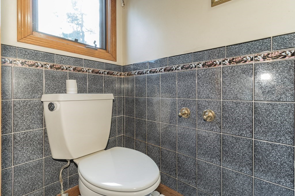 1 West Belcher Road, Unit B Foxboro, MA 02035 - Photo 21 of 23