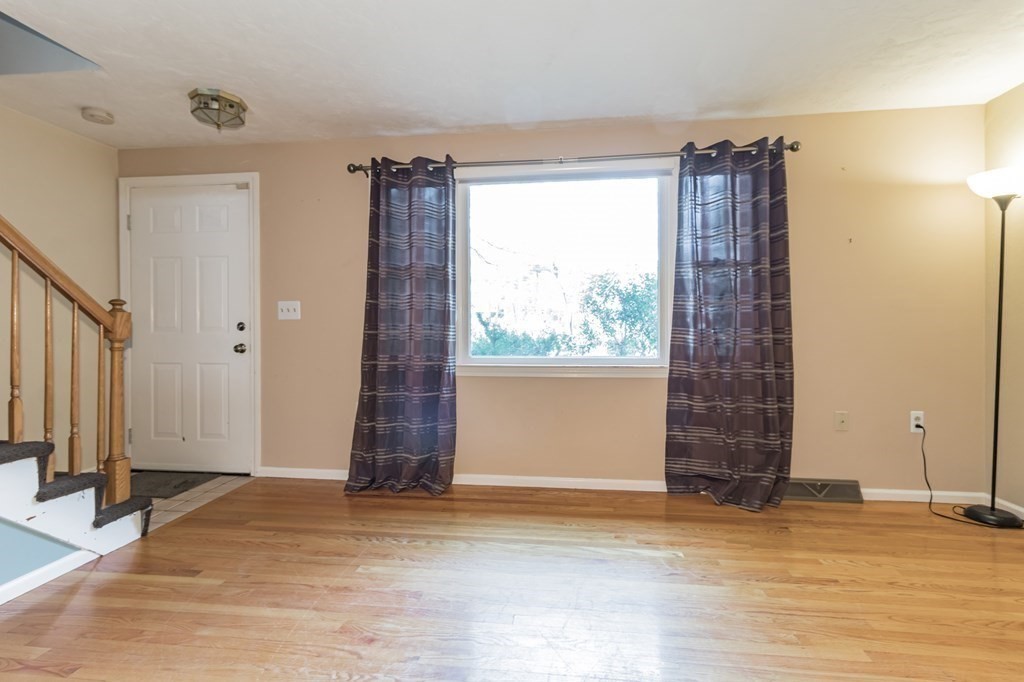 1 West Belcher Road, Unit B Foxboro, MA 02035 - Photo 10 of 23