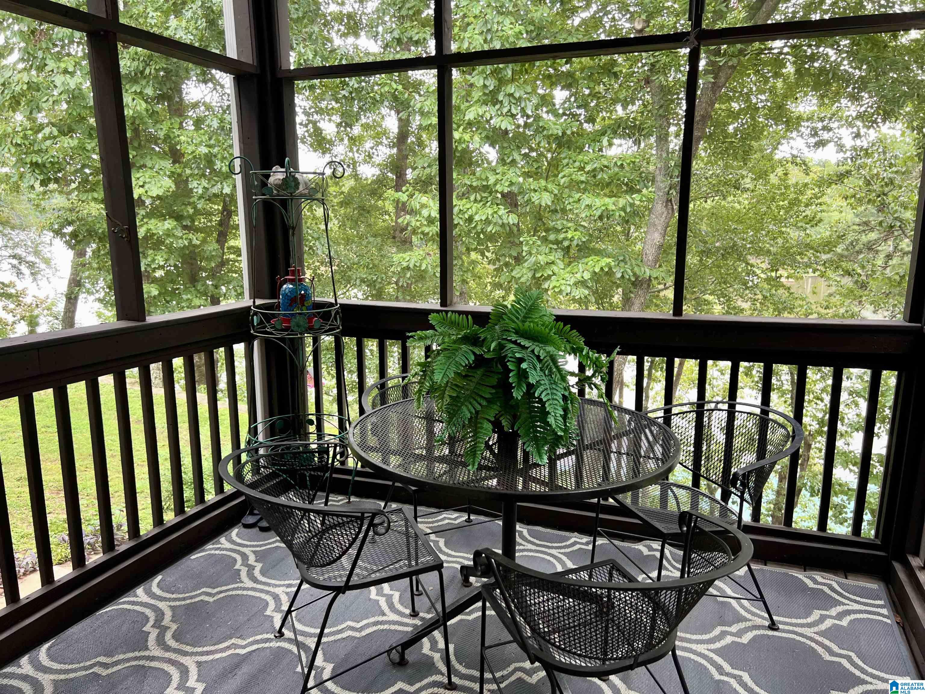 219 Pleasure Point, Unit B4 Wedowee, AL 36278 - Photo 19 of 71