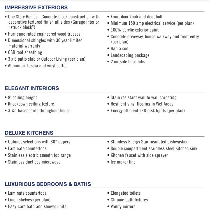 523 Town Road Southwest Palm Bay, FL 32908 - Photo 8 of 9