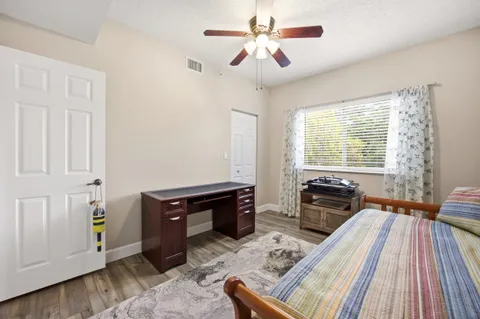 $350,000 | 2802 Sarento Place, Unit 106, Palm Beach Gardens, FL 33410