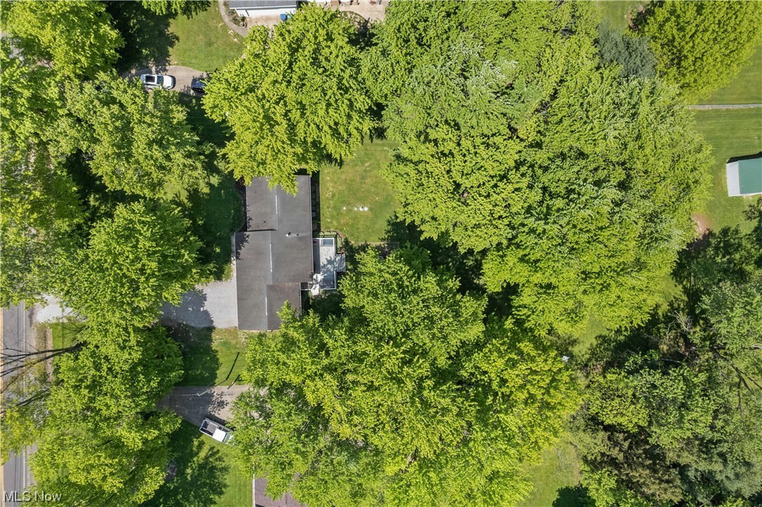 6053 Kungle Road Clinton, OH 44216 - Photo 30 of 30