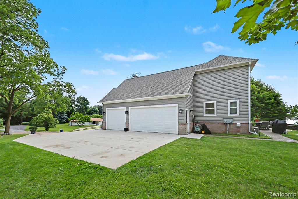 1660 Winthrop Road Bloomfield Hills, MI 48302 - Photo 38 of 38